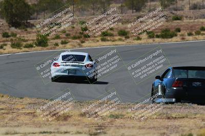 media/Apr-06-2025-Extreme Speed (Sun) [[ad1499d5ff]]/Green group/Turn 1/